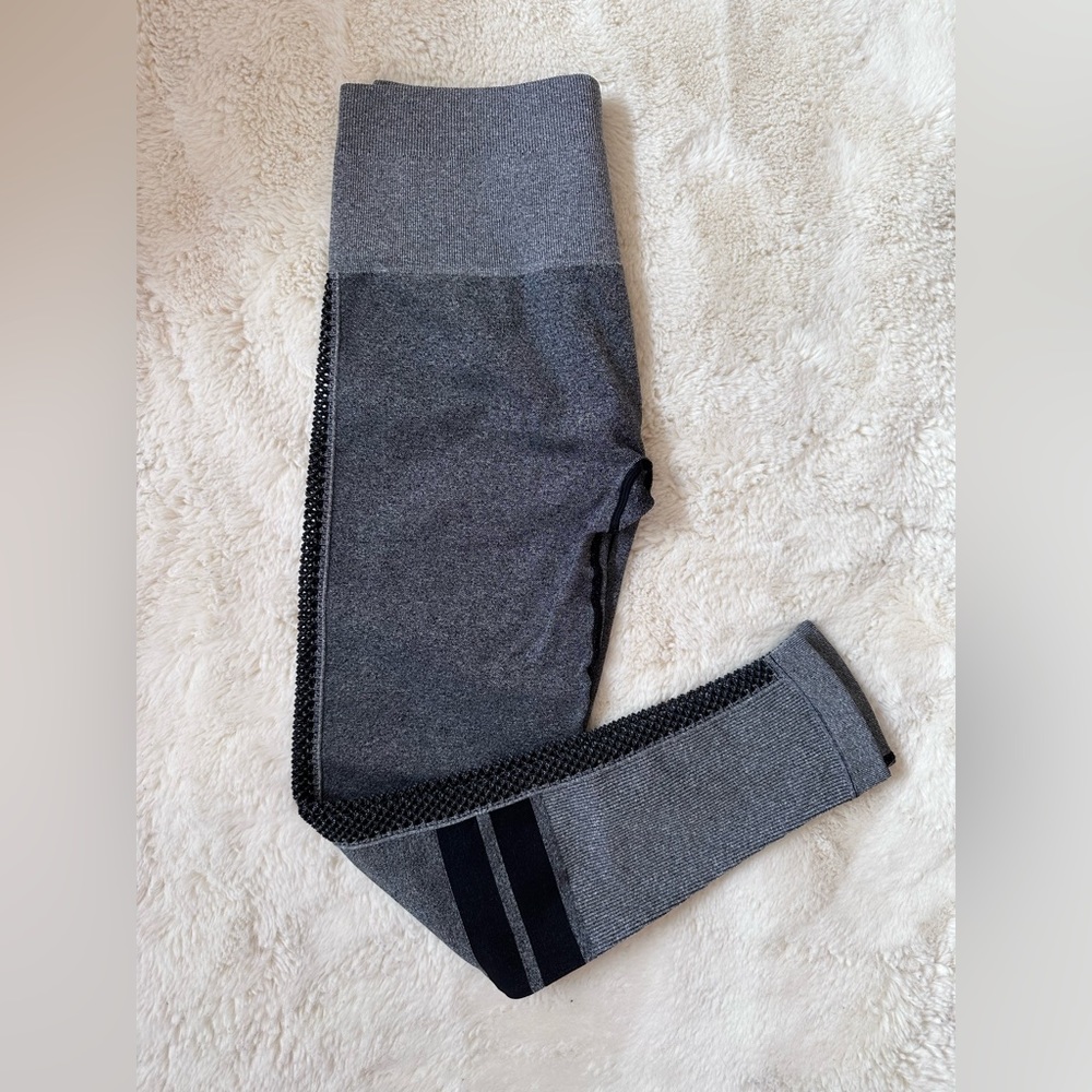 Bombshell Sportswear Seamless